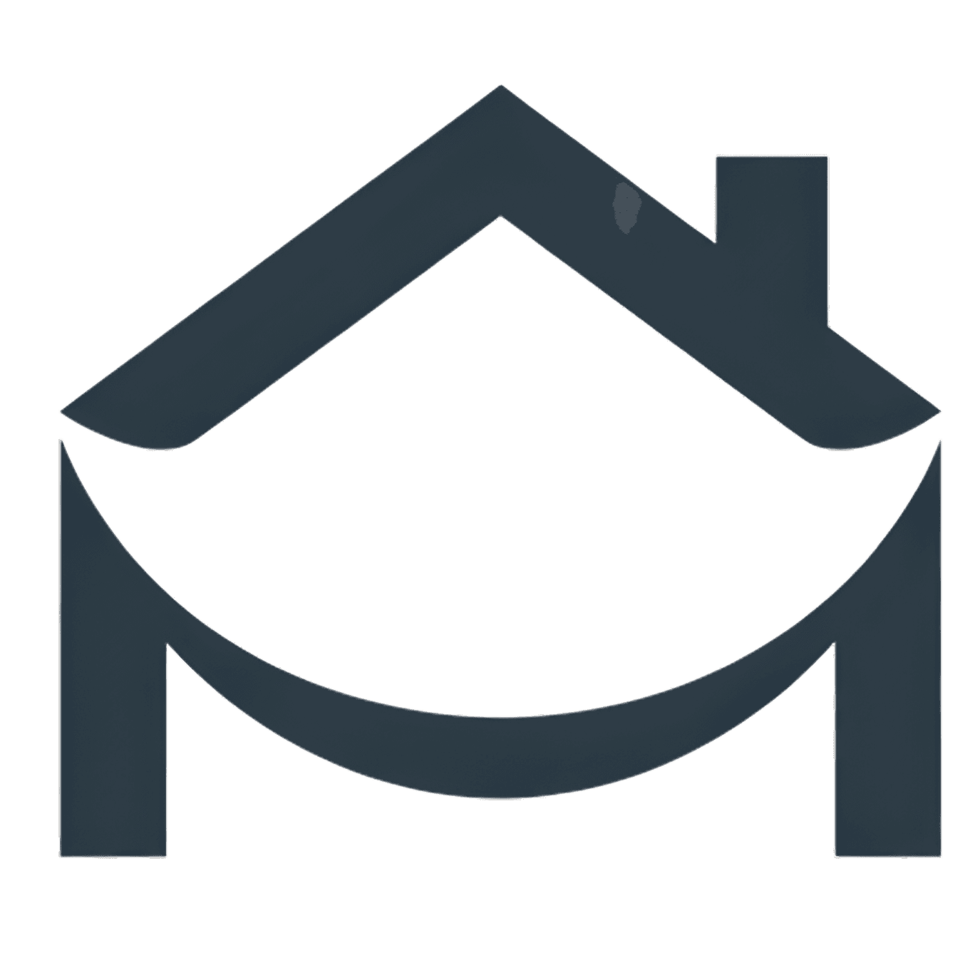 سرای مهرگان