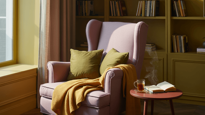 گروهدرمانی