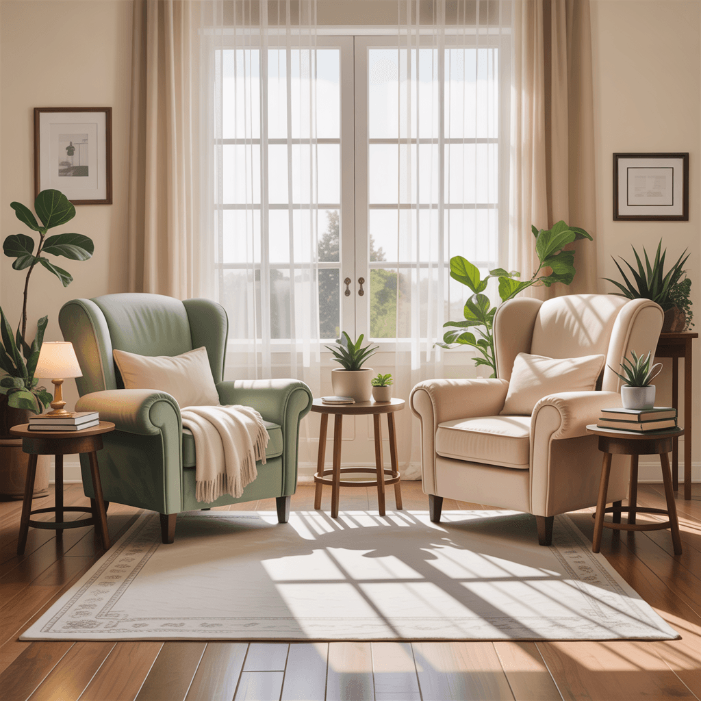 فضای گفتوگو